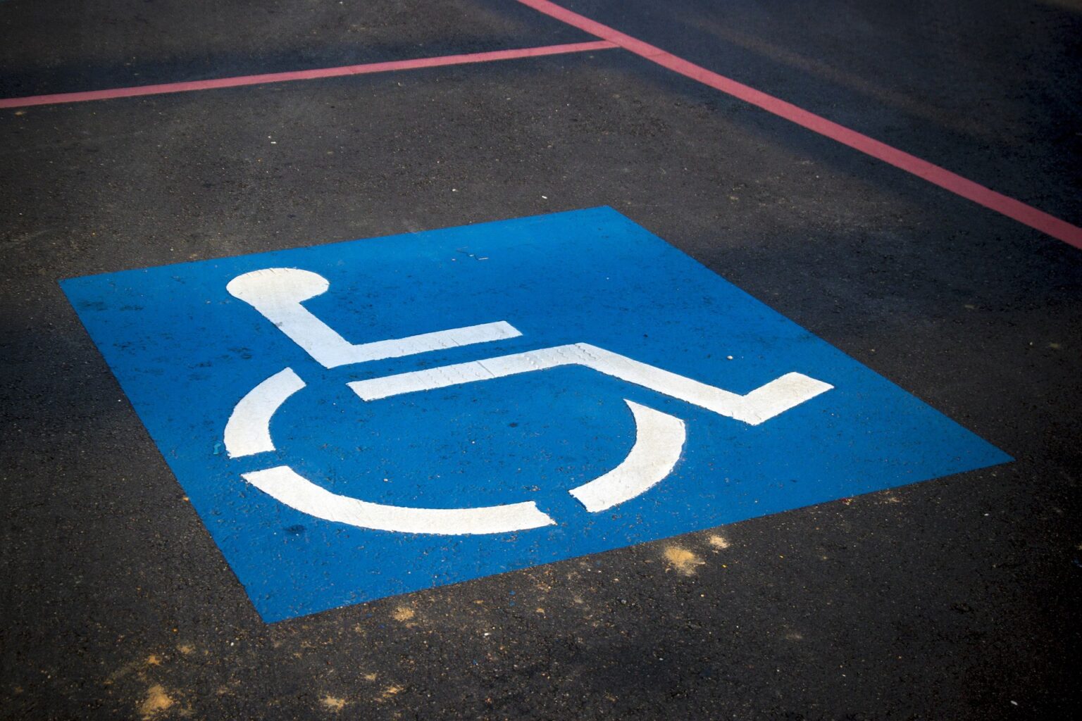 navigating-wroc-aw-a-guide-to-public-transportation-accessibility