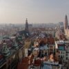 Discover Wroclaw in Summer