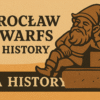 Wrocław Dwarfs: A History