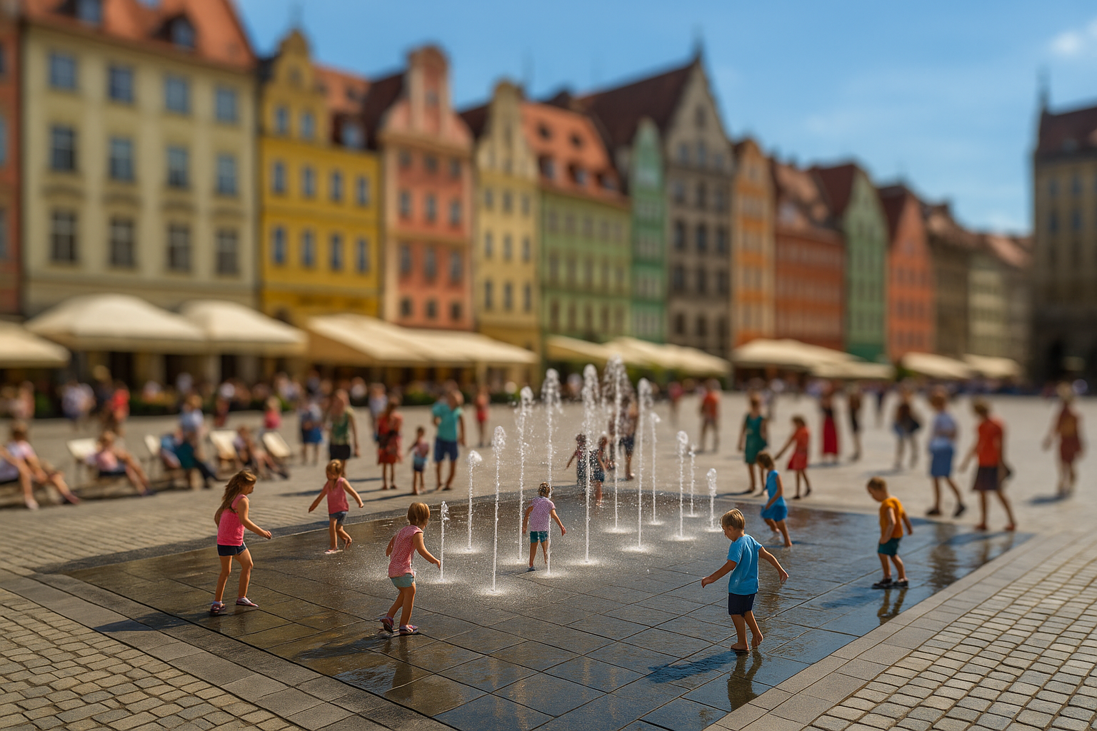 Wrocław_in_July